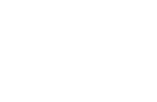 FONCIERE BABYLONE