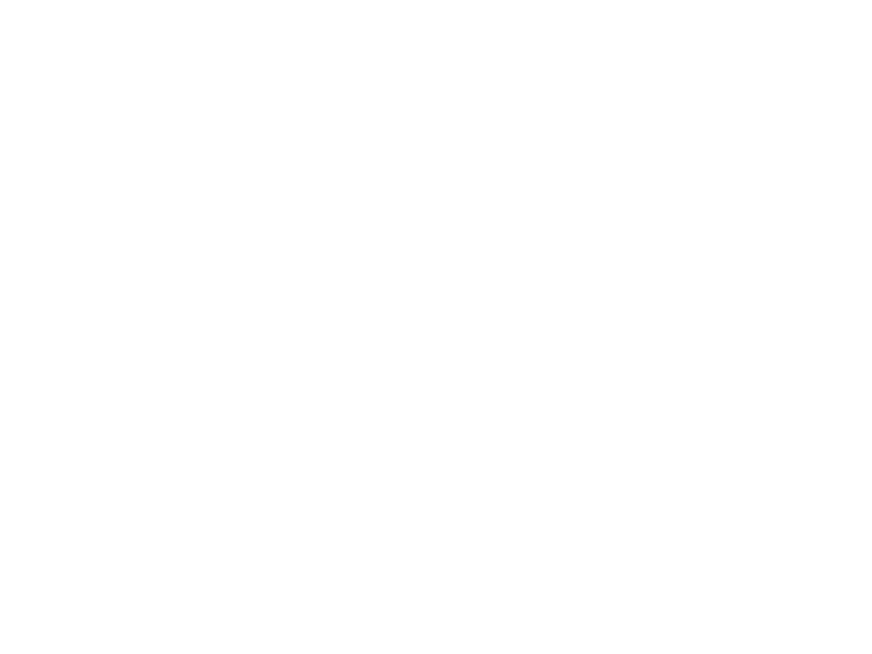 FONCIERE BABYLONE